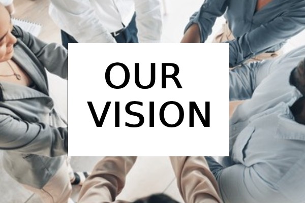 vision