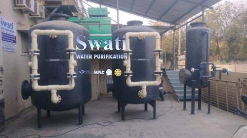 Multigrade Filters in Mumbai