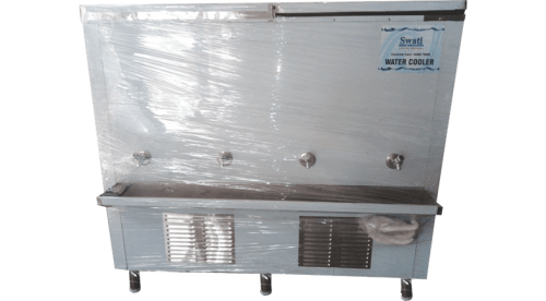 Ro Inbuilt Water Coolers in Mumbai