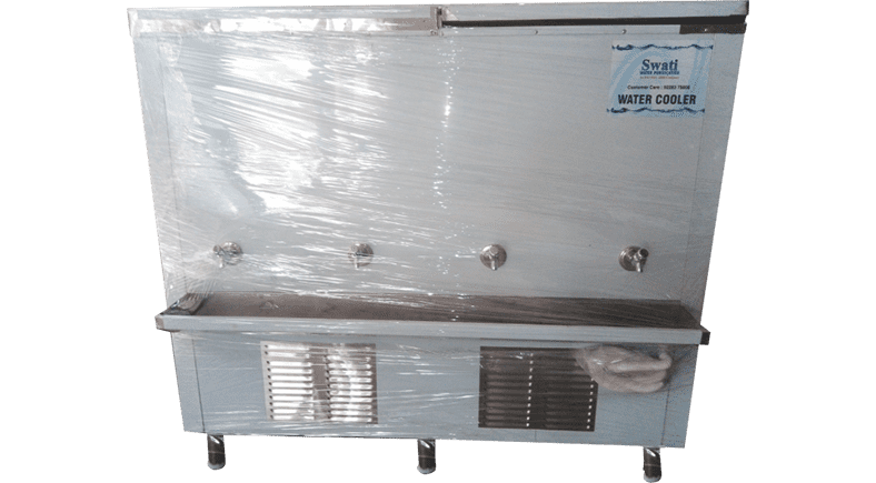 Ro Inbuilt Water Coolers Manufacturers in
Gandhinagar
Ro Inbuilt Water Coolers Manufacturers in
Gandhinagar